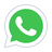 icons8-whatsapp-50