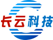 changyun