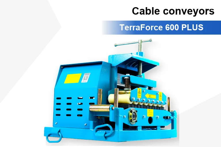 terraforce-600-plus-cable-conveyor-front-angle