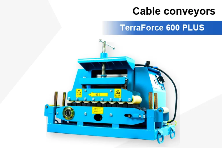 terraforce-600-plus-cable-conveyor-main