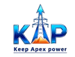 KeepApexpower