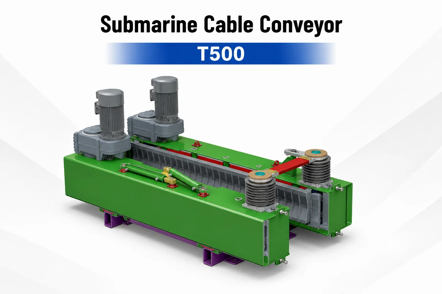 t500-submarine-cable-conveyor