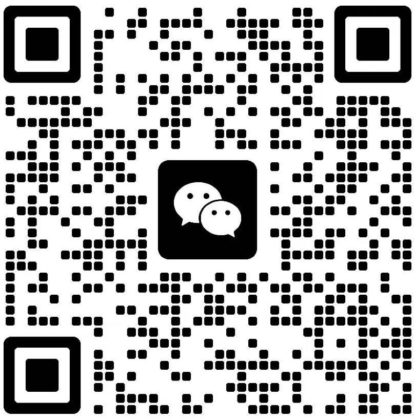 wechat
